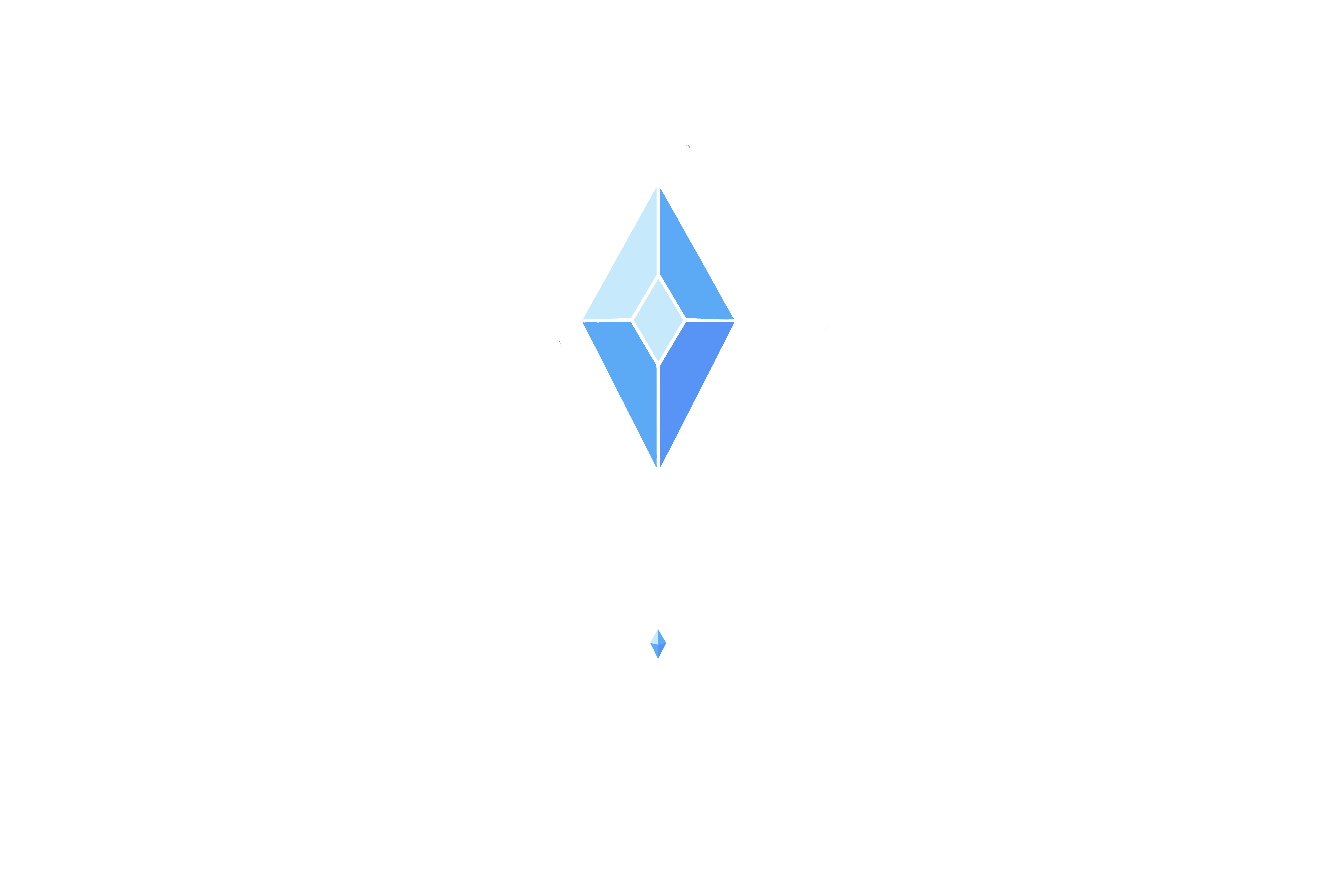 Wings of Immortals